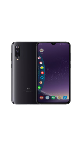 图1