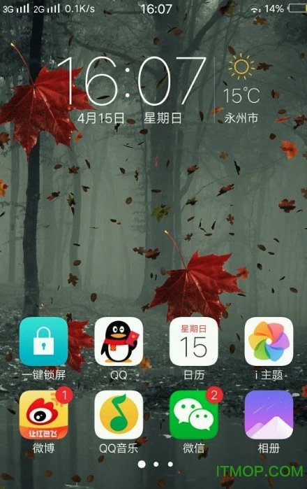 图4