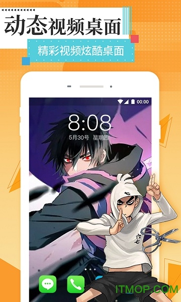 图2