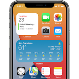 ios15启动器全套