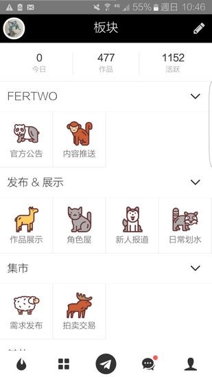 图1