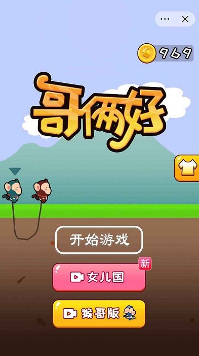 图1