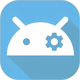 ApktoolM官方下载app