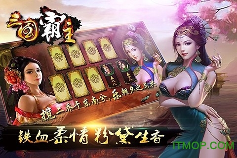 图1
