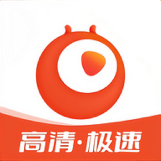 影客视频TV版