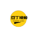 豆丁视频免费追剧