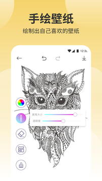 图1