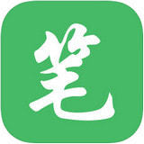 笔趣阁小说