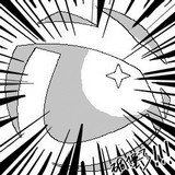 乐享影视TV