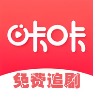 咔咔影视APP