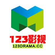 懒懒视频追剧app