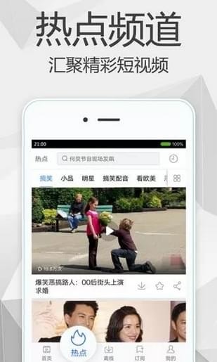 图1