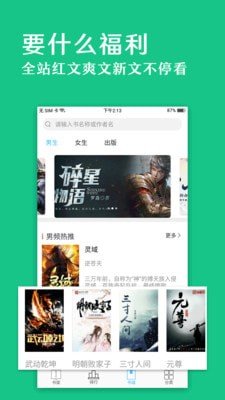 图1