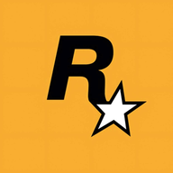 GTA5手机版