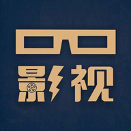 大侠影视tv版