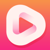 创新影院TV盒子