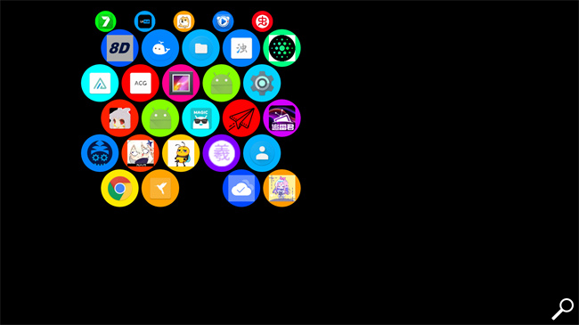 图1