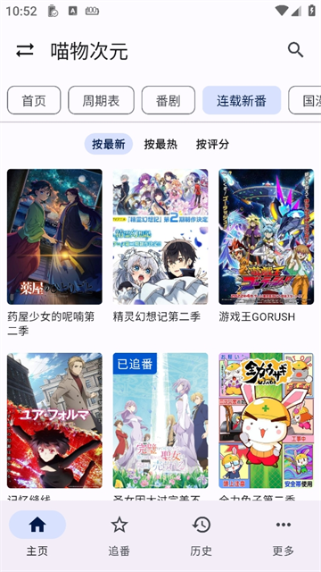 图1