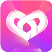 心言直播app