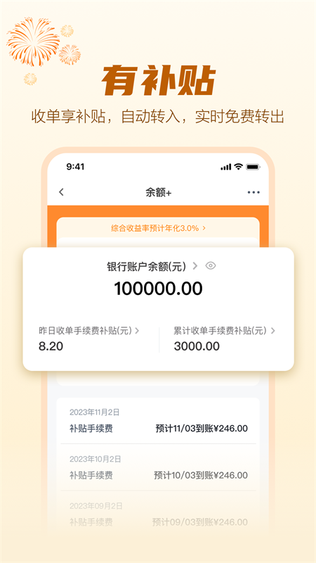 图1