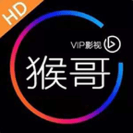 猴哥影视app官方正版