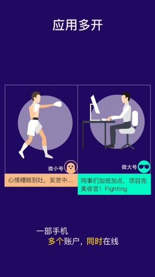 图4
