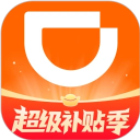 滴滴车主旧版本