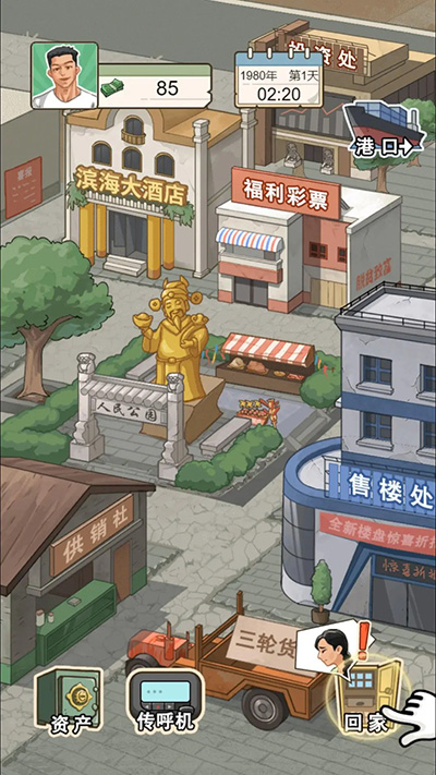 图2