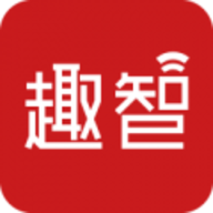 智校园最新版app