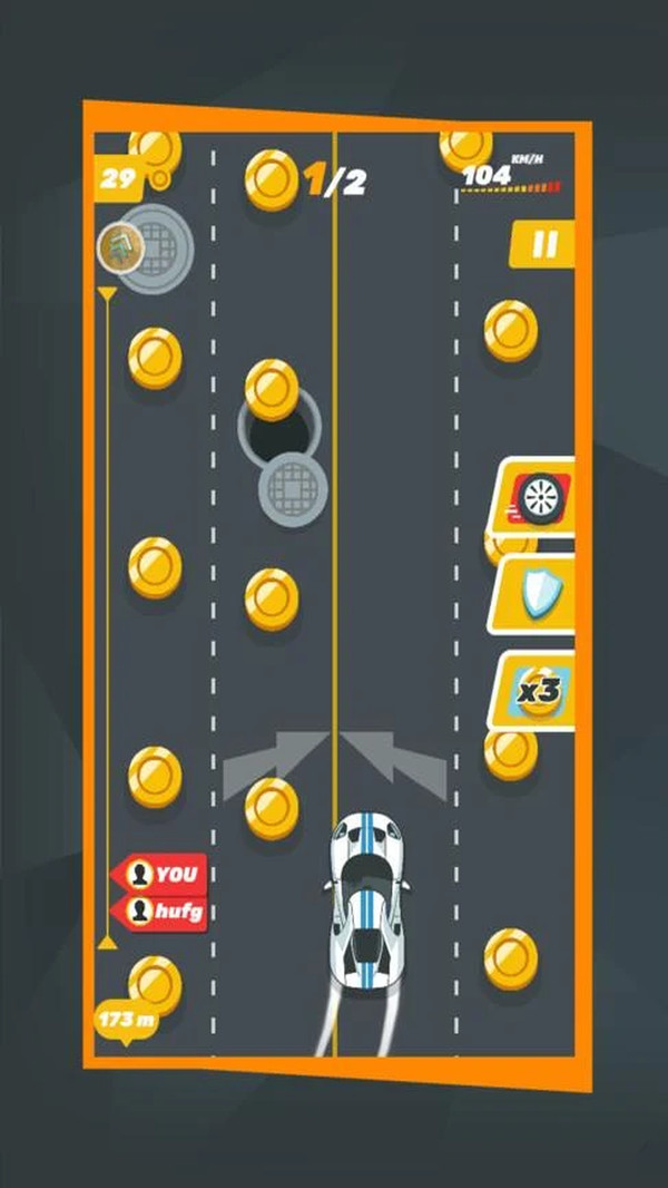 图2