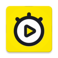 听风视频app