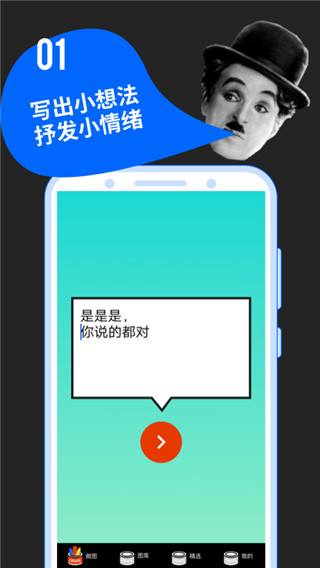 鲱鱼罐头 鲱鱼罐头