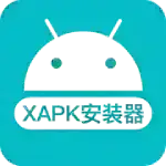APK安装器