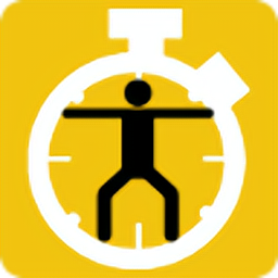 tabata训练app官方版下载