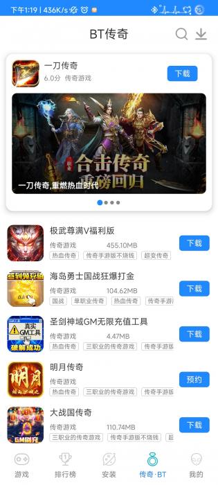 图7