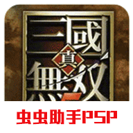 真三国无双9