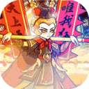 合体三国BT