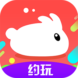 逗趣直播app