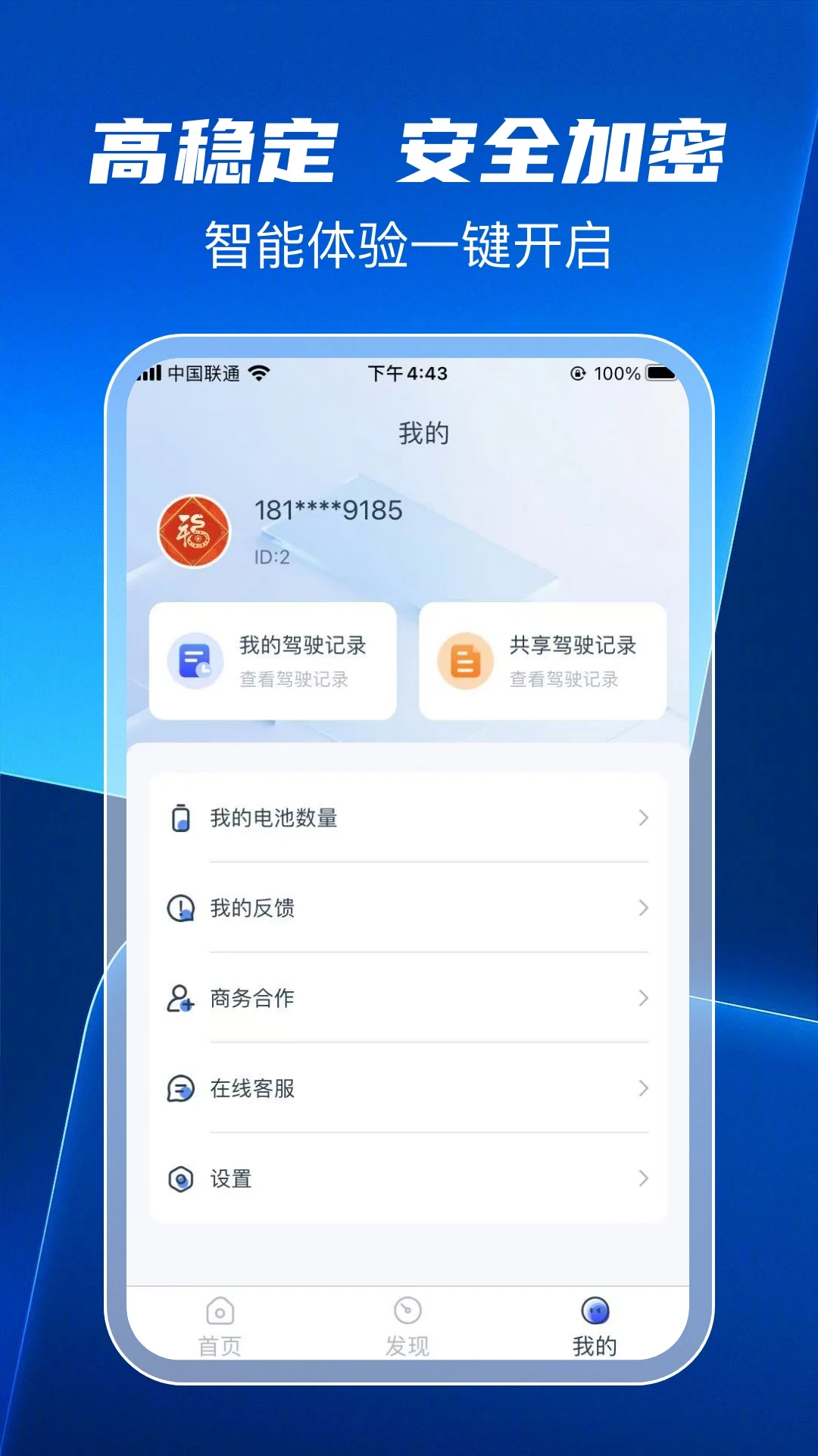 图2