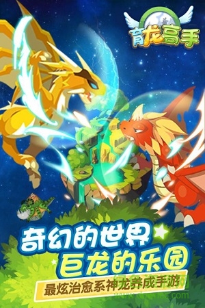 育龙高手破解版 育龙高手破解版