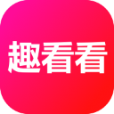 趣看看短剧TV最新版本
