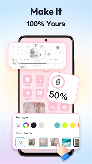 图1
