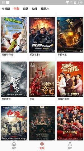 图2