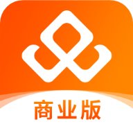 金塑宝商业