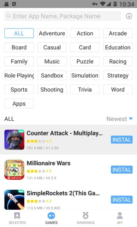 图1