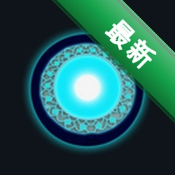 智训