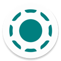 LocalSend 官网入口