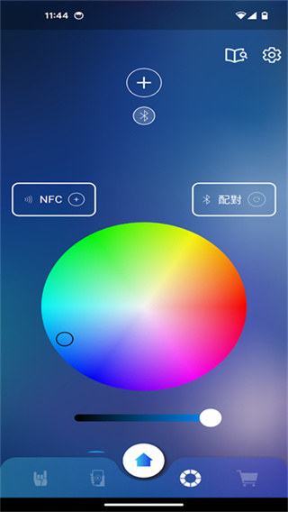 图1