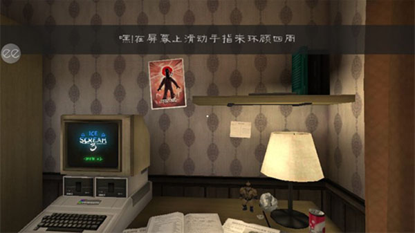 图1