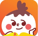 洋葱免费小说